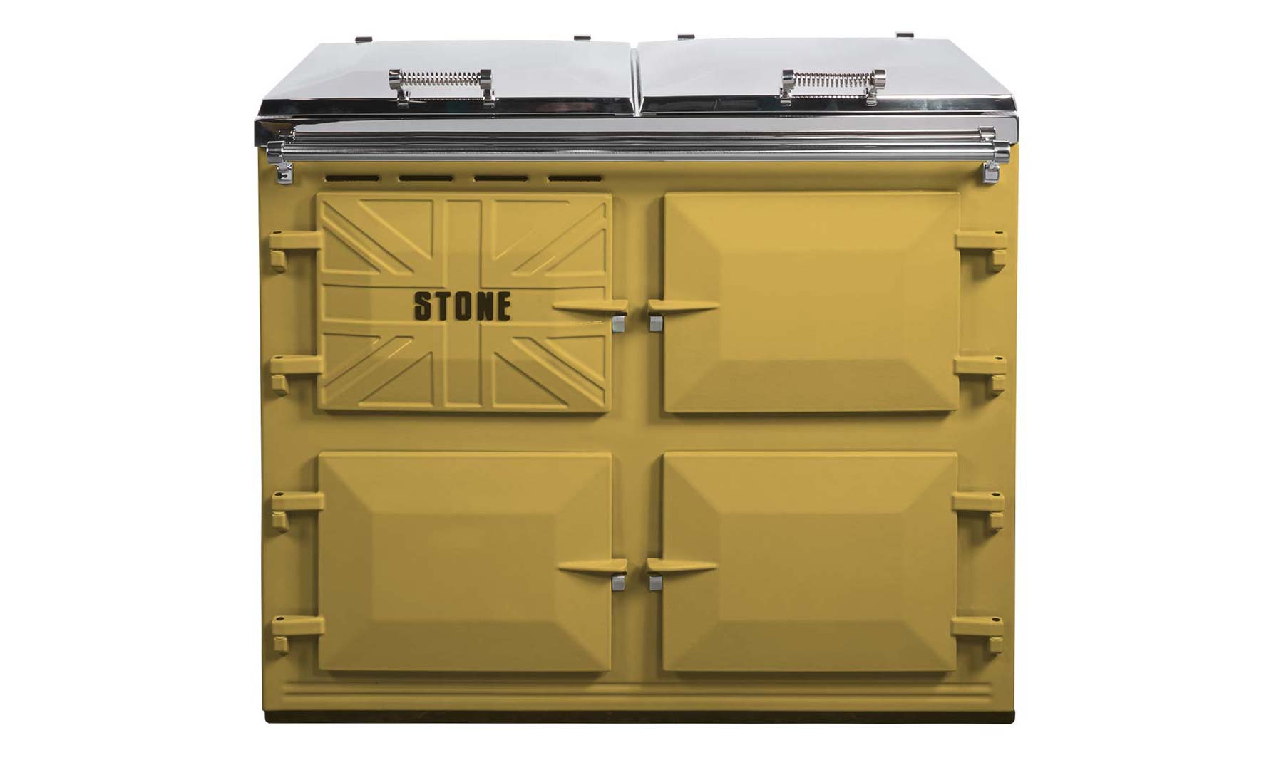 mustard-stone-cooker